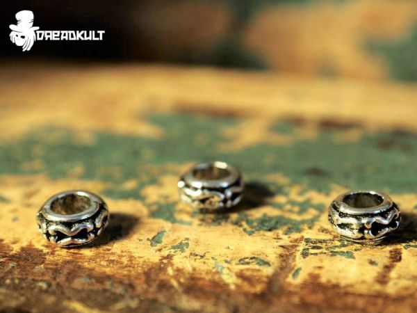 dreadschmuck befestigen, dreadperlen online kaufen, dread perlen versand, dread pearls online, dread jewelry online shop, dreadshop, dreadkult, dreadschmuck,dread beads, dreadschmuck band, dreadschmuck bestellen, dreadschmuck basteln, dreadschmuck kaufen,